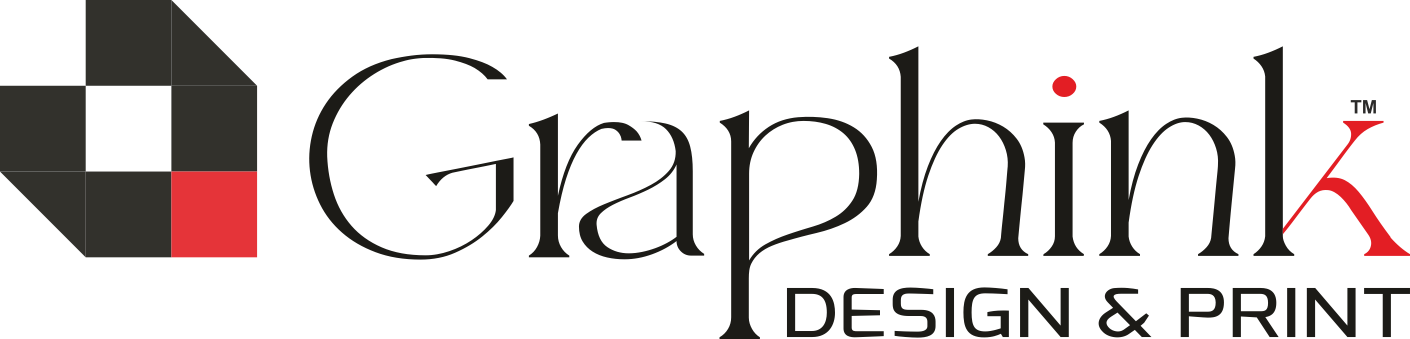 GDP LOGO