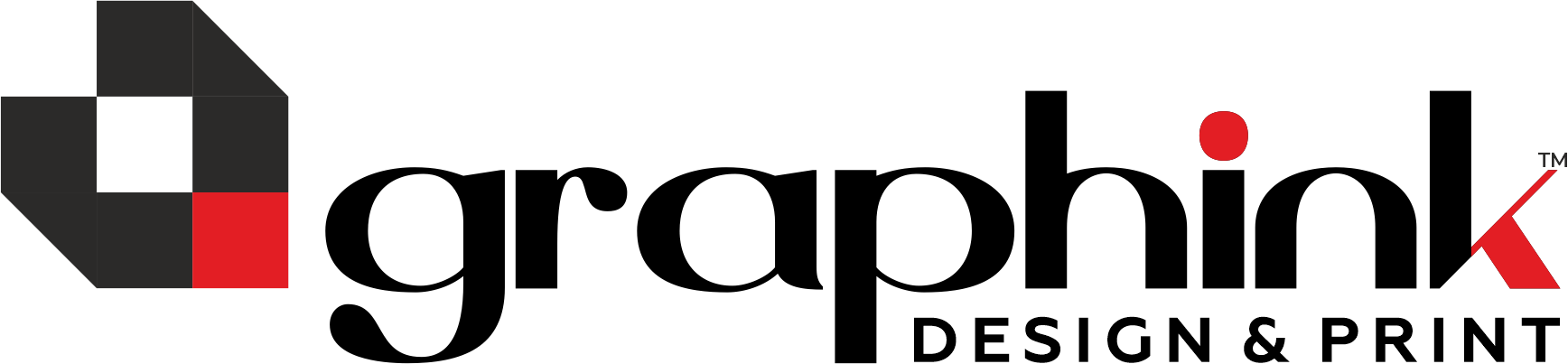 GDP LOGO
